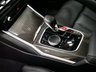 USED 2022 72 BMW M3 3.0 BiTurbo Competition Saloon 4dr Petrol Steptronic M xDrive Euro 6 (s/s) (510 ps) 