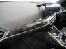USED 2022 72 BMW M3 3.0 BiTurbo Competition Saloon 4dr Petrol Steptronic M xDrive Euro 6 (s/s) (510 ps) 