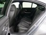 USED 2022 72 BMW M3 3.0 BiTurbo Competition Saloon 4dr Petrol Steptronic M xDrive Euro 6 (s/s) (510 ps) 