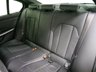 USED 2022 72 BMW M3 3.0 BiTurbo Competition Saloon 4dr Petrol Steptronic M xDrive Euro 6 (s/s) (510 ps) 