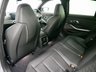 USED 2022 72 BMW M3 3.0 BiTurbo Competition Saloon 4dr Petrol Steptronic M xDrive Euro 6 (s/s) (510 ps) 
