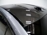 USED 2022 72 BMW M3 3.0 BiTurbo Competition Saloon 4dr Petrol Steptronic M xDrive Euro 6 (s/s) (510 ps) 