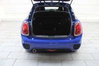 USED 2020 MINI HATCH 1.5 Cooper Sport Hatchback 5dr Petrol Manual Euro 6 (stop/start) (136 ps) 