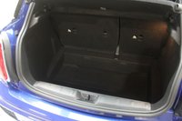 USED 2020 MINI HATCH 1.5 Cooper Sport Hatchback 5dr Petrol Manual Euro 6 (stop/start) (136 ps) 