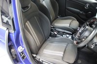 USED 2020 MINI HATCH 1.5 Cooper Sport Hatchback 5dr Petrol Manual Euro 6 (stop/start) (136 ps) 