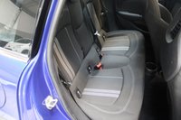 USED 2020 MINI HATCH 1.5 Cooper Sport Hatchback 5dr Petrol Manual Euro 6 (stop/start) (136 ps) 