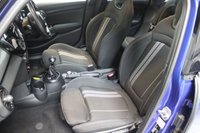 USED 2020 MINI HATCH 1.5 Cooper Sport Hatchback 5dr Petrol Manual Euro 6 (stop/start) (136 ps) 