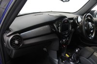 USED 2020 MINI HATCH 1.5 Cooper Sport Hatchback 5dr Petrol Manual Euro 6 (stop/start) (136 ps) 