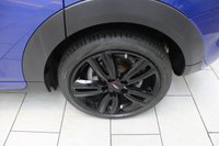 USED 2020 MINI HATCH 1.5 Cooper Sport Hatchback 5dr Petrol Manual Euro 6 (stop/start) (136 ps) 