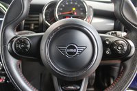 USED 2020 MINI HATCH 1.5 Cooper Sport Hatchback 5dr Petrol Manual Euro 6 (stop/start) (136 ps) 