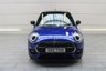USED 2020 MINI HATCH 1.5 Cooper Sport Hatchback 5dr Petrol Manual Euro 6 (stop/start) (136 ps) 