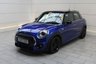 USED 2020 MINI HATCH 1.5 Cooper Sport Hatchback 5dr Petrol Manual Euro 6 (stop/start) (136 ps) 