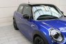 USED 2020 MINI HATCH 1.5 Cooper Sport Hatchback 5dr Petrol Manual Euro 6 (stop/start) (136 ps) 