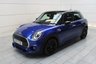 USED 2020 MINI HATCH 1.5 Cooper Sport Hatchback 5dr Petrol Manual Euro 6 (stop/start) (136 ps) 