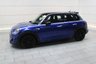 USED 2020 MINI HATCH 1.5 Cooper Sport Hatchback 5dr Petrol Manual Euro 6 (stop/start) (136 ps) 