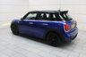 USED 2020 MINI HATCH 1.5 Cooper Sport Hatchback 5dr Petrol Manual Euro 6 (stop/start) (136 ps) 