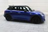 USED 2020 MINI HATCH 1.5 Cooper Sport Hatchback 5dr Petrol Manual Euro 6 (stop/start) (136 ps) 