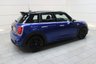 USED 2020 MINI HATCH 1.5 Cooper Sport Hatchback 5dr Petrol Manual Euro 6 (stop/start) (136 ps) 