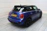 USED 2020 MINI HATCH 1.5 Cooper Sport Hatchback 5dr Petrol Manual Euro 6 (stop/start) (136 ps) 