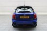 USED 2020 MINI HATCH 1.5 Cooper Sport Hatchback 5dr Petrol Manual Euro 6 (stop/start) (136 ps) 