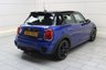 USED 2020 MINI HATCH 1.5 Cooper Sport Hatchback 5dr Petrol Manual Euro 6 (stop/start) (136 ps) 