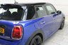 USED 2020 MINI HATCH 1.5 Cooper Sport Hatchback 5dr Petrol Manual Euro 6 (stop/start) (136 ps) 