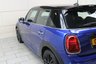 USED 2020 MINI HATCH 1.5 Cooper Sport Hatchback 5dr Petrol Manual Euro 6 (stop/start) (136 ps) 