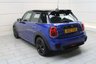 USED 2020 MINI HATCH 1.5 Cooper Sport Hatchback 5dr Petrol Manual Euro 6 (stop/start) (136 ps) 