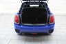 USED 2020 MINI HATCH 1.5 Cooper Sport Hatchback 5dr Petrol Manual Euro 6 (stop/start) (136 ps) 
