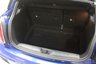USED 2020 MINI HATCH 1.5 Cooper Sport Hatchback 5dr Petrol Manual Euro 6 (stop/start) (136 ps) 