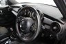 USED 2020 MINI HATCH 1.5 Cooper Sport Hatchback 5dr Petrol Manual Euro 6 (stop/start) (136 ps) 