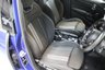 USED 2020 MINI HATCH 1.5 Cooper Sport Hatchback 5dr Petrol Manual Euro 6 (stop/start) (136 ps) 