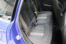USED 2020 MINI HATCH 1.5 Cooper Sport Hatchback 5dr Petrol Manual Euro 6 (stop/start) (136 ps) 