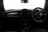 USED 2020 MINI HATCH 1.5 Cooper Sport Hatchback 5dr Petrol Manual Euro 6 (stop/start) (136 ps) 