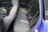 USED 2020 MINI HATCH 1.5 Cooper Sport Hatchback 5dr Petrol Manual Euro 6 (stop/start) (136 ps) 