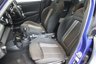 USED 2020 MINI HATCH 1.5 Cooper Sport Hatchback 5dr Petrol Manual Euro 6 (stop/start) (136 ps) 