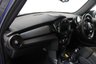 USED 2020 MINI HATCH 1.5 Cooper Sport Hatchback 5dr Petrol Manual Euro 6 (stop/start) (136 ps) 