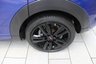 USED 2020 MINI HATCH 1.5 Cooper Sport Hatchback 5dr Petrol Manual Euro 6 (stop/start) (136 ps) 