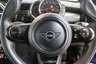 USED 2020 MINI HATCH 1.5 Cooper Sport Hatchback 5dr Petrol Manual Euro 6 (stop/start) (136 ps) 