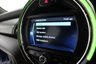 USED 2020 MINI HATCH 1.5 Cooper Sport Hatchback 5dr Petrol Manual Euro 6 (stop/start) (136 ps) 