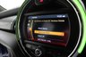 USED 2020 MINI HATCH 1.5 Cooper Sport Hatchback 5dr Petrol Manual Euro 6 (stop/start) (136 ps) 