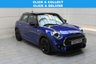 USED 2020 MINI HATCH 1.5 Cooper Sport Hatchback 5dr Petrol Manual Euro 6 (stop/start) (136 ps) 
