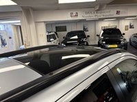 USED 2016 16 MITSUBISHI ASX 1.6D ZC-H SUV 5dr Diesel Manual 4WD Euro 6 (s/s) (112 ps) UK DELIVERY FLAT FEE &pound;175 (SUBJECT TO DEAL) *OVER 100 IMAGES ON OUR WEBSITE*BESPOKE FINANCE ARRANGED*PART EXCHANGE WELCOME*ALL VEHICLES HPI CLEAR