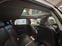 USED 2016 16 MITSUBISHI ASX 1.6D ZC-H SUV 5dr Diesel Manual 4WD Euro 6 (s/s) (112 ps) UK DELIVERY FLAT FEE &pound;175 (SUBJECT TO DEAL) *OVER 100 IMAGES ON OUR WEBSITE*BESPOKE FINANCE ARRANGED*PART EXCHANGE WELCOME*ALL VEHICLES HPI CLEAR