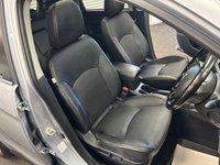 USED 2016 16 MITSUBISHI ASX 1.6D ZC-H SUV 5dr Diesel Manual 4WD Euro 6 (s/s) (112 ps) UK DELIVERY FLAT FEE &pound;175 (SUBJECT TO DEAL) *OVER 100 IMAGES ON OUR WEBSITE*BESPOKE FINANCE ARRANGED*PART EXCHANGE WELCOME*ALL VEHICLES HPI CLEAR