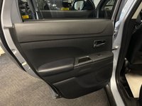 USED 2016 16 MITSUBISHI ASX 1.6D ZC-H SUV 5dr Diesel Manual 4WD Euro 6 (s/s) (112 ps) UK DELIVERY FLAT FEE &pound;175 (SUBJECT TO DEAL) *OVER 100 IMAGES ON OUR WEBSITE*BESPOKE FINANCE ARRANGED*PART EXCHANGE WELCOME*ALL VEHICLES HPI CLEAR