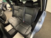 USED 2016 16 MITSUBISHI ASX 1.6D ZC-H SUV 5dr Diesel Manual 4WD Euro 6 (s/s) (112 ps) UK DELIVERY FLAT FEE &pound;175 (SUBJECT TO DEAL) *OVER 100 IMAGES ON OUR WEBSITE*BESPOKE FINANCE ARRANGED*PART EXCHANGE WELCOME*ALL VEHICLES HPI CLEAR
