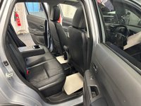 USED 2016 16 MITSUBISHI ASX 1.6D ZC-H SUV 5dr Diesel Manual 4WD Euro 6 (s/s) (112 ps) UK DELIVERY FLAT FEE &pound;175 (SUBJECT TO DEAL) *OVER 100 IMAGES ON OUR WEBSITE*BESPOKE FINANCE ARRANGED*PART EXCHANGE WELCOME*ALL VEHICLES HPI CLEAR