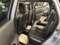 USED 2016 16 MITSUBISHI ASX 1.6D ZC-H SUV 5dr Diesel Manual 4WD Euro 6 (s/s) (112 ps) UK DELIVERY FLAT FEE &pound;175 (SUBJECT TO DEAL) *OVER 100 IMAGES ON OUR WEBSITE*BESPOKE FINANCE ARRANGED*PART EXCHANGE WELCOME*ALL VEHICLES HPI CLEAR