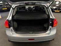 USED 2016 16 MITSUBISHI ASX 1.6D ZC-H SUV 5dr Diesel Manual 4WD Euro 6 (s/s) (112 ps) UK DELIVERY FLAT FEE &pound;175 (SUBJECT TO DEAL) *OVER 100 IMAGES ON OUR WEBSITE*BESPOKE FINANCE ARRANGED*PART EXCHANGE WELCOME*ALL VEHICLES HPI CLEAR